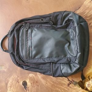 Eagle Creek Conor backpack